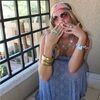 leximmm143
